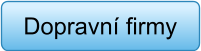 Dopravní firmy