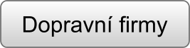 Dopravní firmy