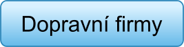 Dopravní firmy